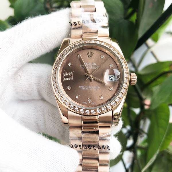 Đồng Hồ Nam Rolex RL279135